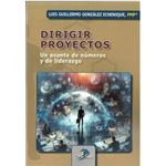 Dirigir Proyectos