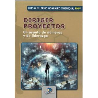 Dirigir Proyectos