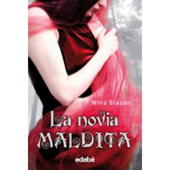 La novia maldita