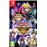 Yu-Gi-Oh! Legacy of the Duelist: Link Evolution - Nintendo Switch_0