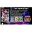 Yu-Gi-Oh! Legacy of the Duelist: Link Evolution - Nintendo Switch_1