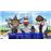 Yu-Gi-Oh! Legacy of the Duelist: Link Evolution - Nintendo Switch_2