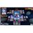 Yu-Gi-Oh! Legacy of the Duelist: Link Evolution - Nintendo Switch_3