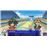 Yu-Gi-Oh! Legacy of the Duelist: Link Evolution - Nintendo Switch_5