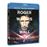 Roger Waters: The Wall - Blu-Ray V.O.S. + Blu-Ray Extras_0