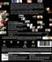 Roger Waters: The Wall - Blu-Ray V.O.S. + Blu-Ray Extras_1