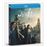 El corredor del laberinto 3: La cura mortal - Blu-Ray Digibook_0