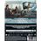 El corredor del laberinto 3: La cura mortal - Blu-Ray Digibook_1