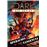 Dark Investment Operacion Tangencia