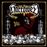 The Eternal Hunger - CD