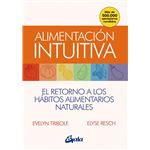 Alimentación intuitiva