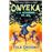 Onyeka y la academia del sol