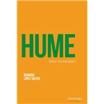 Hume