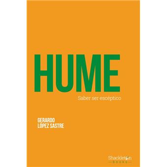 Hume
