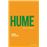 Hume