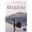 Réquiem_0