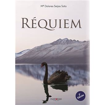 Réquiem
