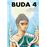 Buda nº 4/5