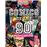 Cómics de los 90