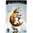 Universo Sandman: El sueño vol. 01_0