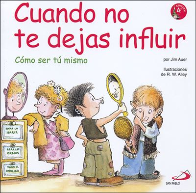 Default Constructor Cuando No Te Dejas Influir