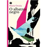O Albatros Negro