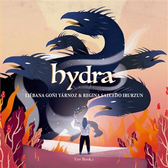 Hydra