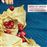 Dance Called Memory - Vinilo Blanco/Rojo