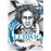 LUDWIG VAN BEETHOVEN: HUMOR, GENIO Y CORAZÓN
