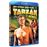 Tarzán de los monos 1932 - Blu-ray