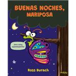 Buenas Noches, Mariposa
