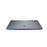Portátil gaming MSI Raider GE66 12UHS-254ES Intel i7-12700/32/1/3080TI/W11 15,6'' QHD