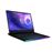 Portátil gaming MSI Raider GE66 12UHS-254ES Intel i7-12700/32/1/3080TI/W11 15,6'' QHD