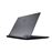 Portátil gaming MSI Raider GE66 12UHS-254ES Intel i7-12700/32/1/3080TI/W11 15,6'' QHD