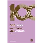 100 mots curiosos del català