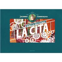 La cita