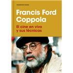 El Cine En Vivo Y Sus Tecnicas