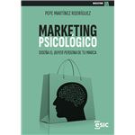 Marketing Psicológico