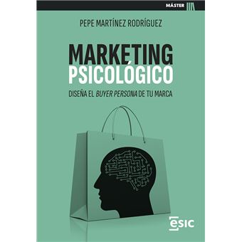 Marketing Psicológico - 1