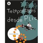 Telepostales desde Plic