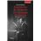 Empedocles De Agrigento-El Relampago De Spinoza