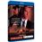 Corazón Trueno  - Blu-ray