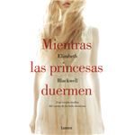 Mientras las princesas duermen