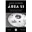 Área 51