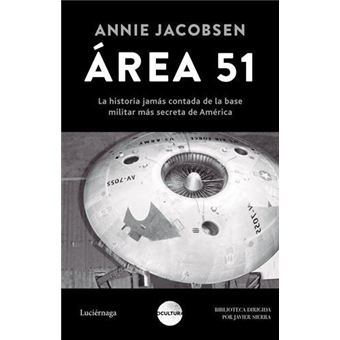 Área 51