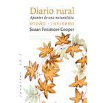 Diario Rural (Segunda Parte)