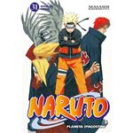 Naruto catala n31-pda
