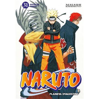 Naruto catala n31-pda