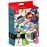Super Mario Party + Joy-Con Verde-Rosa - Nintendo Switch_0