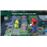 Super Mario Party + Joy-Con Verde-Rosa - Nintendo Switch_1